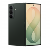 Samsung Galaxy Z Fold 8 Ultra 12 ГБ + 512 ГБ (Зелёный | Green Shadow) (Snapdragon)